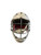 Used Cascade HELMET Lacrosse Helmet White SM 11861-S000035689 View 2
