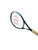Used Wilson ULTRA POWER XL 112 Adult Tennis Racquet Navy Blue Unknown 11861-S000035691 View 2