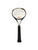Used Head TOUR PRO Adult Tennis Racquet Black Unknown 11861-S000035694 View 1