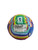 Used FIFA WORLD CUP 2026 TOY BALL All Size Soccer Ball None 2 11861-S000035701 View 2