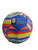 Used FIFA WORLD CUP 2026 TOY BALL All Size Soccer Ball None 2 11861-S000035703 View 3