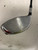 Used Taylormade R7 LIMITED Mens Driver RH 9.5 Degree 11882-S000029173 View 1