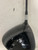 Used Taylormade R7 LIMITED Mens Driver RH 9.5 Degree 11882-S000029173 View 5