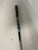 Used Taylormade R7 LIMITED Mens Driver RH 9.5 Degree 11882-S000029173 View 9