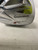 Used Taylormade R7 LIMITED Mens Driver RH 9.5 Degree 11882-S000029173 View 4