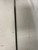 Used Taylormade R7 LIMITED Mens Driver RH 9.5 Degree 11882-S000029173 View 8