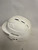 Used Rawlings R16S Batting Helmet No Mask White LG 11882-S000029180 View 8