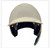 Used Champro HELMET Batting Helmet No Mask White LG 11747-S000280676 View 1