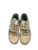 Used Mizuno SB CLEATS BB/SB Cleats White Junior 03.5 11834-S000055576 View 2