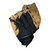 Used Easton Z FLEX BB/SB Glove RH Throw Brown 10 1/2" 11947-S000170583 View 3