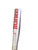 Used Marucci CAT X BB/SB USSSA 2 3/4 Bat 29" 11760-S000095918 View 2