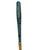 Used Rawlings CLOUT AI BB/SB High School -3 Bat 34" 11713-S000158677 View 2