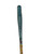 Used Rawlings CLOUT AI BB/SB High School -3 Bat 34" 11713-S000158677 View 1