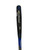 Used Louisville Slugger PRIME BB/SB High School -3 Bat 32" 11713-S000158680 View 1