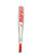 Used Marucci CAT X COMPOSITE BB/SB Senior League Bat 29" 11713-S000158678 View 2