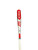 Used Marucci CAT X COMPOSITE BB/SB Senior League Bat 29" 11713-S000158678 View 1