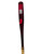 Used Demarini VOODOO BB/SB High School -3 Bat 33" 11713-S000158679 View 1