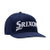 New Srixon Structured Cap 10801-CLE11203402 View 1