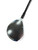 Used Taylormade SIM 2 Mens Fairway Wood RH 3 Wood 11732-S000371272 View 6