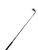 Used Titleist AP1 716 Mens Individual Iron RH 5 Iron 11870-S000037423 View 2