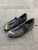Used Nike MERCURIAL Soccer Cleats Black Senior 8 11614-S000242080 View 1