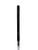 Used Wilson TPA Mens Putter RH 11932-S000173949 View 4