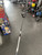Used Taylormade BURNER Mens Driver RH 9.5 Degree 11337-S000494280 View 1