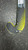 Used STX STALLION 50 FH Complete Stick Yellow 34" 11477-S000216490 View 2