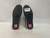 Used Heely HEELYS PINK/BLACK Skateboard Heelys Black Senior 8 11895-S000034019 View 3