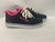 Used Heely HEELYS PINK/BLACK Skateboard Heelys Black Senior 8 11895-S000034019 View 2