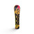 Used K2 SUBCULTURE 158 cm snowboard w/ UNION bindings 11317-S000086575 View 2