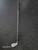 Used Taylormade RBLADEZ Mens Individual Iron RH 9 Iron 11849-S000042916 View 4