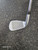 Used Taylormade RBLADEZ Mens Individual Iron RH 9 Iron 11849-S000042916 View 2