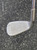 Used Ping G25 Golf Wedge Mens RH Pitching Wedge 11849-S000042914 View 2