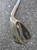 Used Ping G25 Golf Wedge Mens RH Pitching Wedge 11849-S000042914 View 1