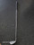 Used Ping G25 Golf Wedge Mens RH Pitching Wedge 11849-S000042914 View 4
