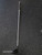 Used Taylormade M2 Mens Hybrid Club RH 5 Hybrid 11849-S000042922 View 4