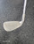 Used Ping G25 Mens Individual Iron RH 9 Iron 11849-S000042924 View 2
