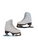 Jackson Skates Junior Figure Skates View 1
