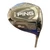 Used Ping G425 MAX Mens Driver RH 10.5 Degree 11846-S000108989 View 1
