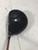 Used Ping G10 Mens Driver RH 10.5 Degree 10242-S000293198 View 5