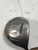 Used Ping G10 Mens Driver RH 10.5 Degree 10242-S000293198 View 1