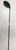 Used Ping G10 Mens Driver RH 10.5 Degree 10242-S000293198 View 25