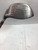 Used Ping G10 Mens Driver RH 10.5 Degree 10242-S000293198 View 10