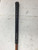 Used Ping G10 Mens Driver RH 10.5 Degree 10242-S000293198 View 21