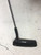 Used Spalding TPM 9 Mens Putter RH 10242-S000293201 View 5