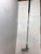 Used Spalding TPM 9 Mens Putter RH 10242-S000293201 View 25