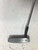 Used Spalding TPM 9 Mens Putter RH 10242-S000293201 View 1