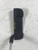 Used Spalding TPM 9 Mens Putter RH 10242-S000293201 View 13