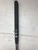 Used Spalding TPM 9 Mens Putter RH 10242-S000293201 View 22